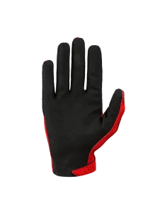 Guantes O'Neal MATRIX... 2