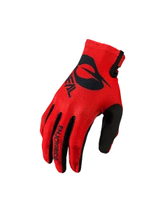 Guantes O'Neal MATRIX...