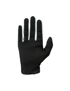 Guantes O'Neal MATRIX... 2