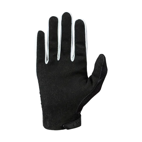 Guantes O'Neal MATRIX STACKED...