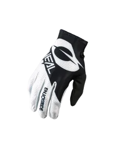 Guantes O'Neal MATRIX...
