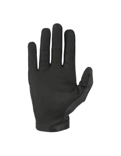 Guantes O'Neal MATRIX... 2
