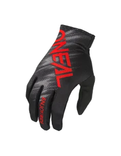 Guantes O'Neal MATRIX...