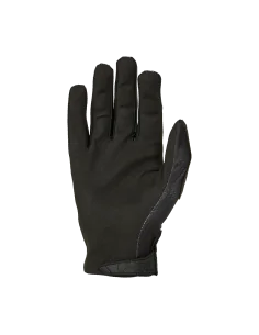 Guantes O'Neal MATRIX... 2