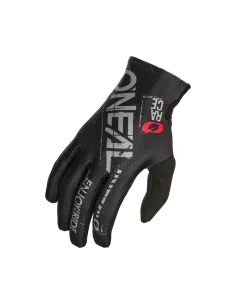 Guantes O'Neal MATRIX...