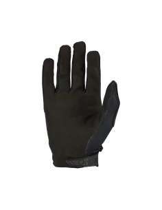 Guantes O'Neal MATRIX SPLIT... 2