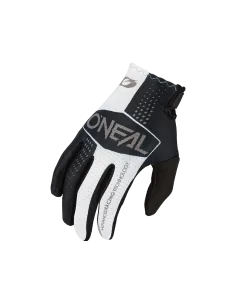 Guantes O'Neal MATRIX SPLIT...