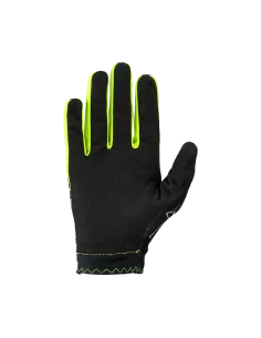 Guantes para niños O'Neal... 2