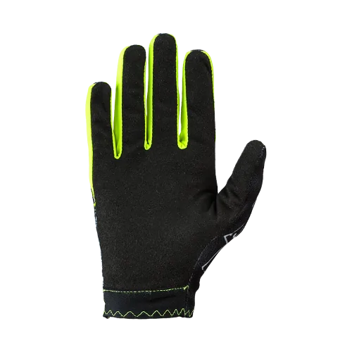 Guantes para niños O'Neal MATRIX...