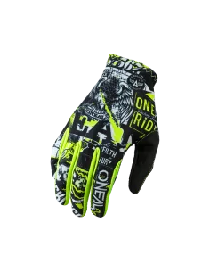 Guantes para niños O'Neal...