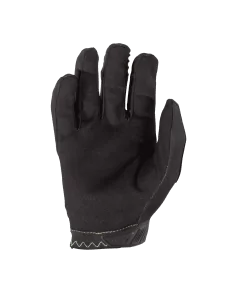 Guantes para niños O'Neal... 2