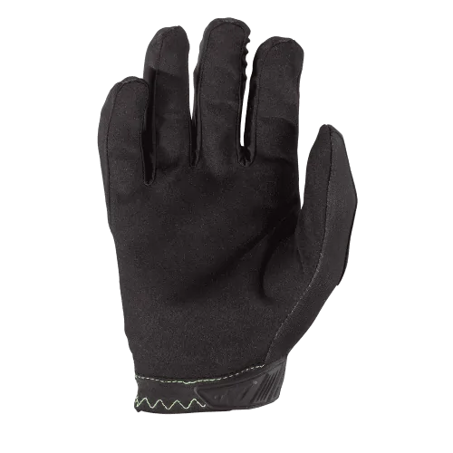 Guantes para niños O'Neal MATRIX...