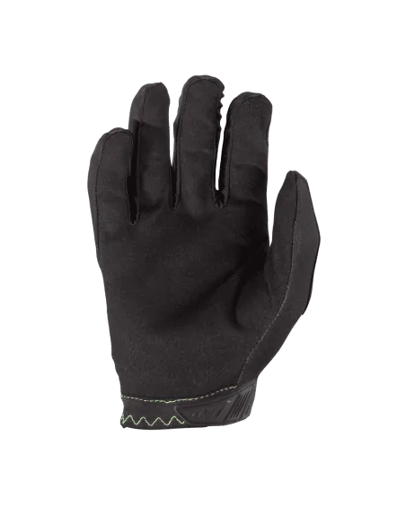 Guantes para niños O'Neal MATRIX VILLAIN Negro
