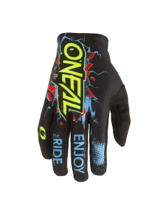 Guantes para niños O'Neal...