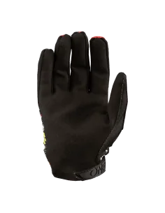 Guantes para niños O'Neal... 2