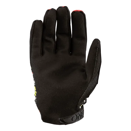 Guantes para niños O'Neal MATRIX...