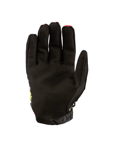 Guantes para niños O'Neal MATRIX CRANK Multi