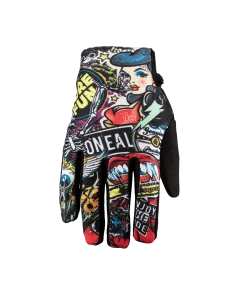 Guantes para niños O'Neal...
