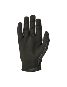 Guantes para niños O'Neal... 2