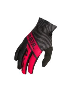 Guantes para niños O'Neal...
