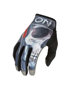 Guantes O'Neal MAYHEM BONES...
