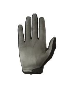 Guantes O'Neal MAYHEM BONES... 2