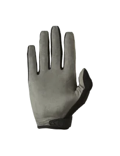 Guantes O'Neal MAYHEM... 2