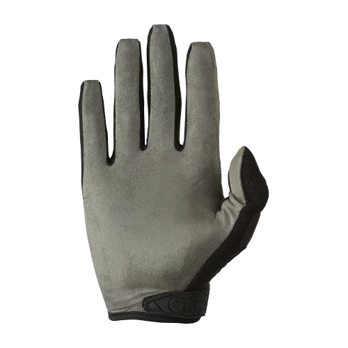 Guantes O'Neal MAYHEM SAILOR Blanco