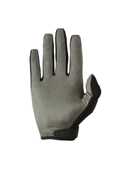 Guantes O'Neal MAYHEM SAILOR Blanco