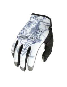 Guantes O'Neal MAYHEM...