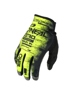 Guantes O'Neal MAYHEM SCARZ...