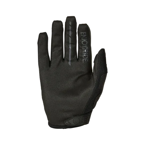 Guantes O'Neal MAYHEM SCARZ...