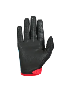 Guantes O'Neal MAYHEM WILD... 2
