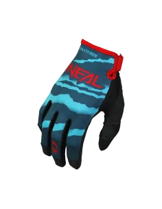 Guantes O'Neal MAYHEM WILD...