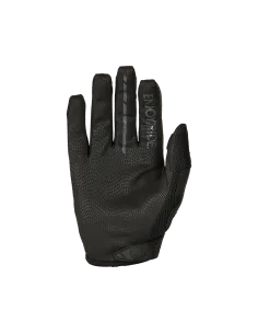 Guantes O'Neal MAYHEM... 2