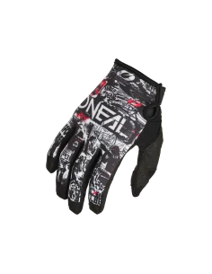 Guantes O'Neal MAYHEM...