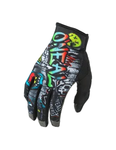 Guantes O'Neal MAYHEM...