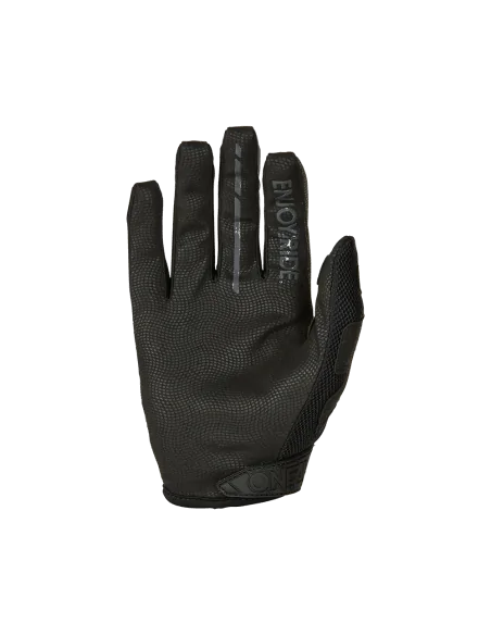 Guantes O'Neal MAYHEM RIDER Negro/Blanco