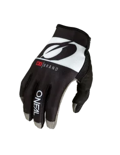 Guantes O'Neal MAYHEM RIDER...