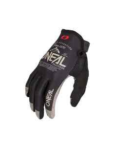 Guantes O'Neal MAYHEM DIRT...