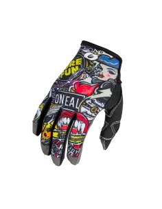 Guantes O'Neal MAYHEM CRANK...