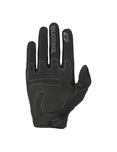 Guantes para mujer O'Neal... 2