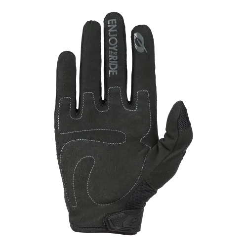 Guantes para mujer O'Neal ELEMENT...