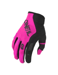 Guantes para mujer O'Neal...