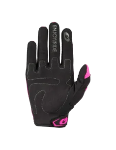 Guantes para mujer O'Neal... 2