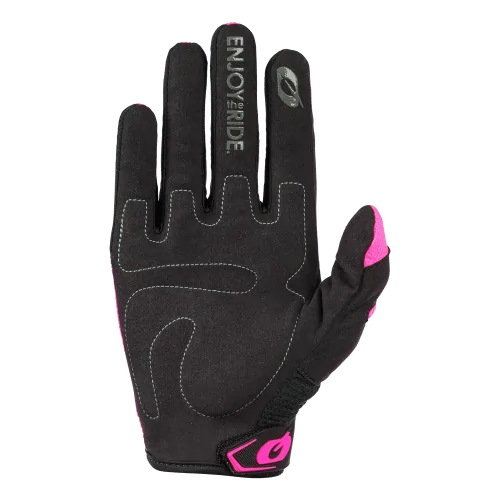 Guantes para mujer O'Neal ELEMENT...