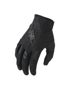Guantes para niño O'Neal...