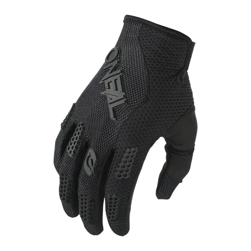 Guantes para niño O'Neal ELEMENT...