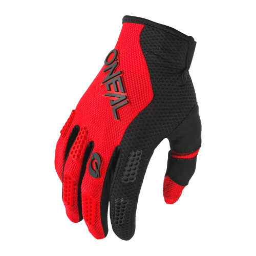 Guantes para niño O'Neal ELEMENT...