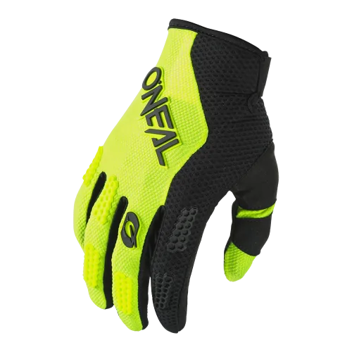 Guantes para niño O'Neal ELEMENT...
